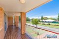 Property photo of 26 Arcadia Avenue Woorim QLD 4507