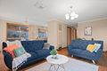 Property photo of 10 Damte Place St Albans VIC 3021