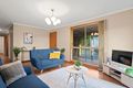 Property photo of 10 Damte Place St Albans VIC 3021