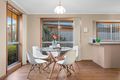 Property photo of 10 Damte Place St Albans VIC 3021