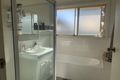 Property photo of 3 Chapman Street Spring Hill NSW 2800