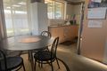Property photo of 3 Chapman Street Spring Hill NSW 2800