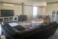 Property photo of 3 Chapman Street Spring Hill NSW 2800