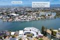 Property photo of 305/30-32 Paradise Island Surfers Paradise QLD 4217