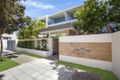 Property photo of 305/30-32 Paradise Island Surfers Paradise QLD 4217