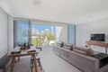Property photo of 305/30-32 Paradise Island Surfers Paradise QLD 4217