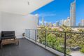 Property photo of 305/30-32 Paradise Island Surfers Paradise QLD 4217