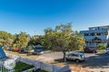 Property photo of 1/33 Churchill Avenue Subiaco WA 6008