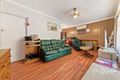 Property photo of 11 Lawson Street Davoren Park SA 5113