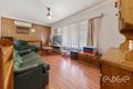 Property photo of 11 Lawson Street Davoren Park SA 5113