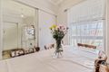 Property photo of 11 Lawson Street Davoren Park SA 5113