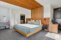 Property photo of 234 Carlton River Road Carlton TAS 7173
