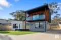 Property photo of 234 Carlton River Road Carlton TAS 7173