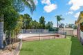 Property photo of 20 Delage Place Ingleburn NSW 2565