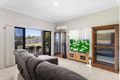 Property photo of 8 Aristotle Avenue Augustine Heights QLD 4300