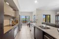 Property photo of 8 Aristotle Avenue Augustine Heights QLD 4300