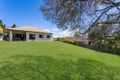 Property photo of 8 Aristotle Avenue Augustine Heights QLD 4300