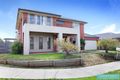 Property photo of 12 Gairdners Pass Caroline Springs VIC 3023