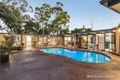 Property photo of 505-507 Park Road Park Orchards VIC 3114