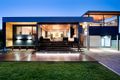 Property photo of 69 Smallman Street Bulimba QLD 4171