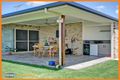 Property photo of 13 Manton Street Ormeau QLD 4208