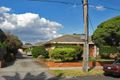 Property photo of 1/28 Royal Avenue Glen Huntly VIC 3163