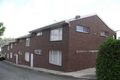 Property photo of 2/183 Hobart Road Kings Meadows TAS 7249