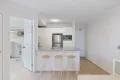 Property photo of 3/52 Pashen Street Morningside QLD 4170