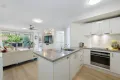 Property photo of 3/52 Pashen Street Morningside QLD 4170