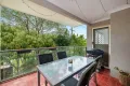 Property photo of 3/52 Pashen Street Morningside QLD 4170