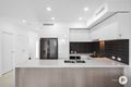 Property photo of 22/166 Nottingham Road Parkinson QLD 4115