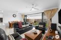Property photo of 22/166 Nottingham Road Parkinson QLD 4115
