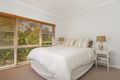 Property photo of 2/145 Griffiths Street Balgowlah NSW 2093