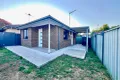 Property photo of 4 Caulfield Crescent St Johns Park NSW 2176