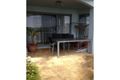 Property photo of John Lund Drive Hope Island QLD 4212