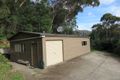 Property photo of 6236 Wisemans Ferry Road Gunderman NSW 2775