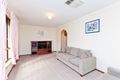 Property photo of 183 Ferndale Crescent Ferndale WA 6148