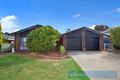 Property photo of 16 Noobillia Avenue Hillvue NSW 2340