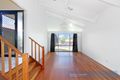 Property photo of 16 Noobillia Avenue Hillvue NSW 2340