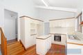 Property photo of 16 Noobillia Avenue Hillvue NSW 2340