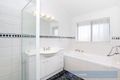 Property photo of 16 Noobillia Avenue Hillvue NSW 2340