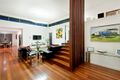Property photo of 69 Smallman Street Bulimba QLD 4171