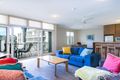 Property photo of 214/3765 Point Nepean Road Portsea VIC 3944