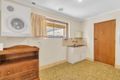 Property photo of 18 Argana Avenue Modbury North SA 5092