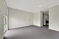 Property photo of 55 Mooloolaba Road Jindalee WA 6036