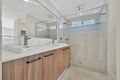 Property photo of 55 Mooloolaba Road Jindalee WA 6036