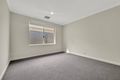 Property photo of 55 Mooloolaba Road Jindalee WA 6036