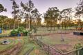 Property photo of 1847-1855 Chambers Flat Road Munruben QLD 4125