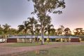 Property photo of 1847-1855 Chambers Flat Road Munruben QLD 4125