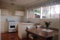 Property photo of 2/216-218 Lawrence Road Mount Waverley VIC 3149